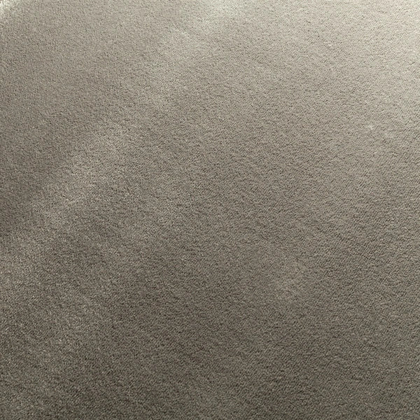 Jab Infinity Velours 4 m breit in 25 Farben - versandkostenfrei