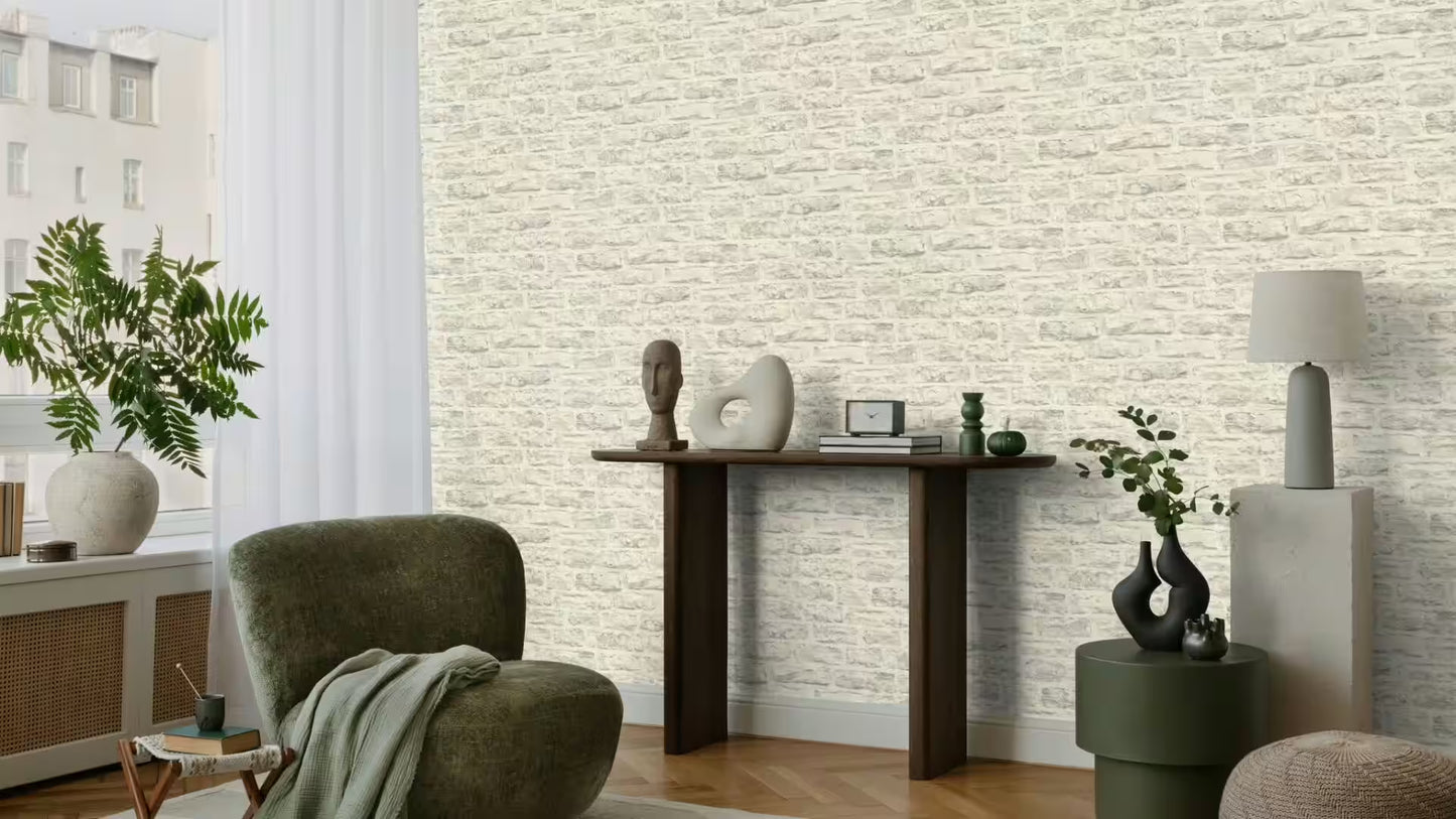 Tapete 498318 Rasch Vliestapete versandkostenfrei