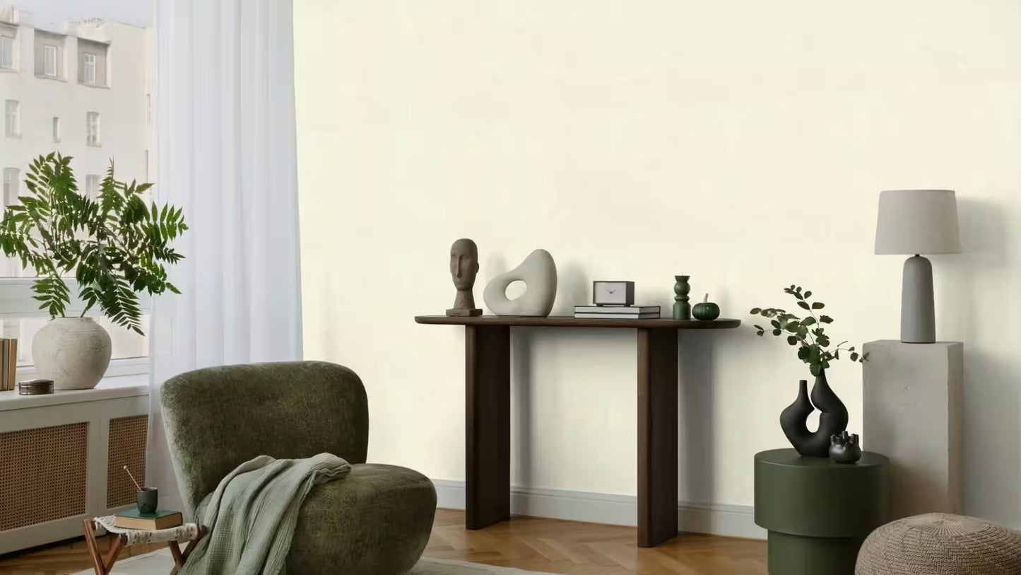 Tapete 498417 Rasch Vliestapete versandkostenfrei