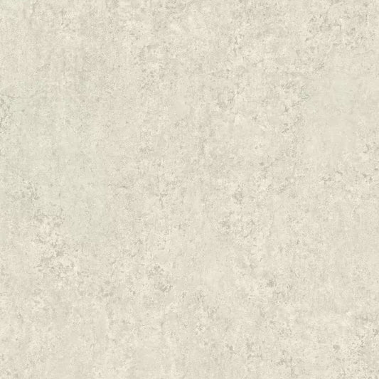 Tapete 498424 Rasch Vliestapete versandkostenfrei