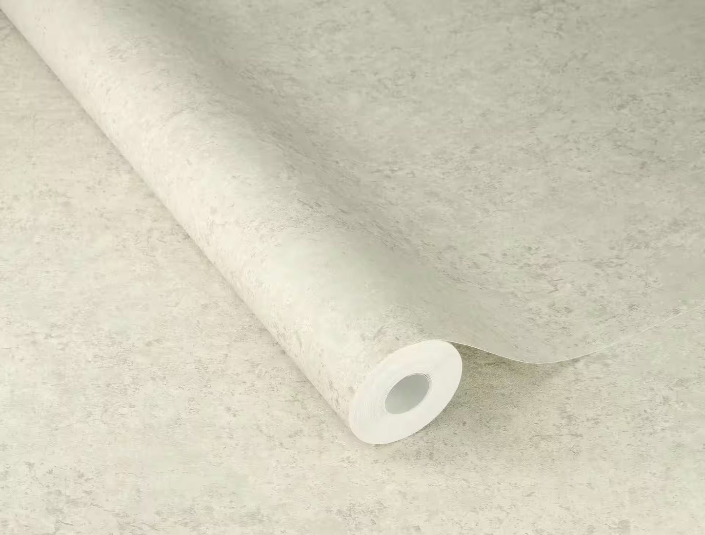 Tapete 498424 Rasch Vliestapete versandkostenfrei