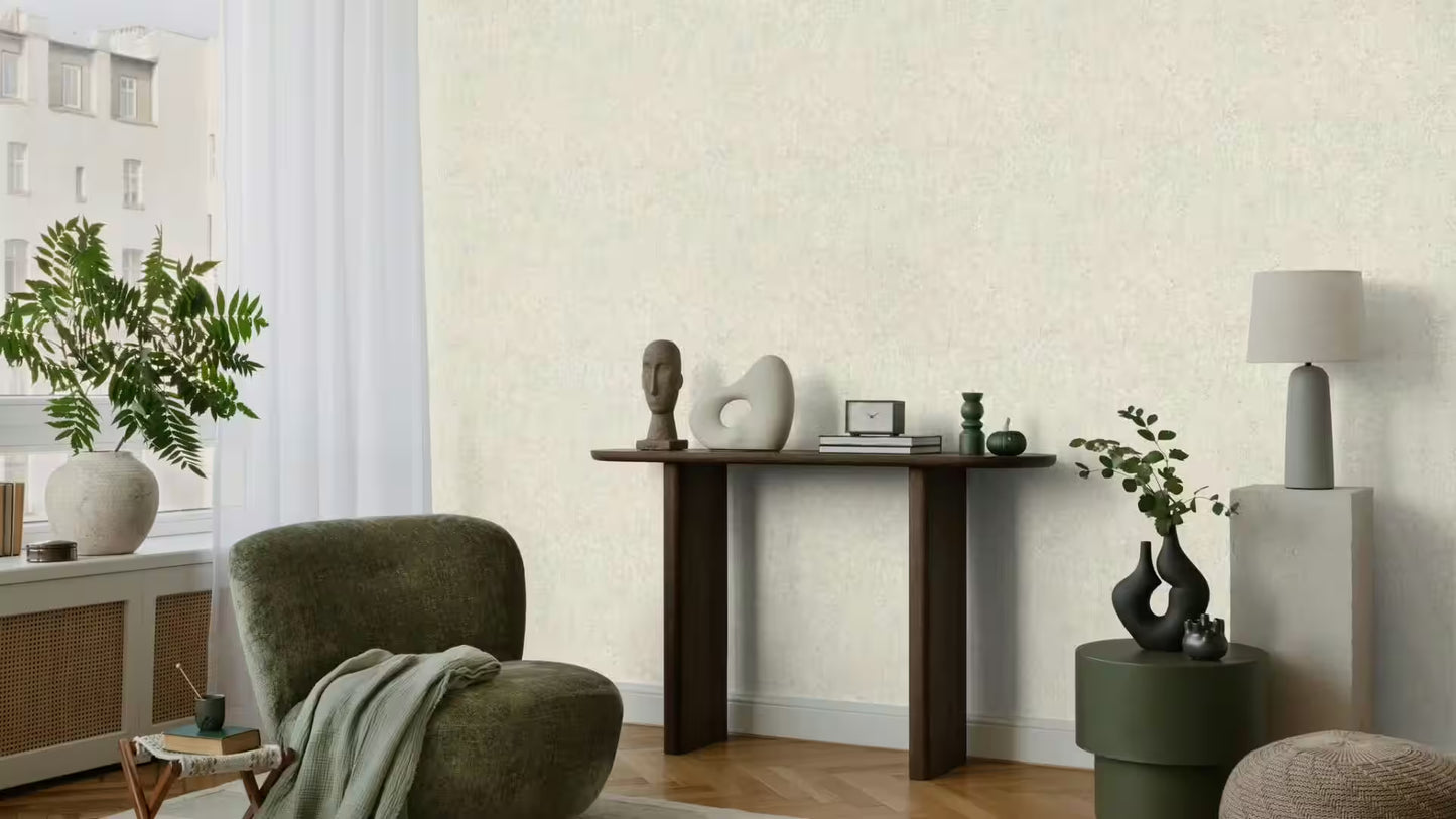 Tapete 498424 Rasch Vliestapete versandkostenfrei