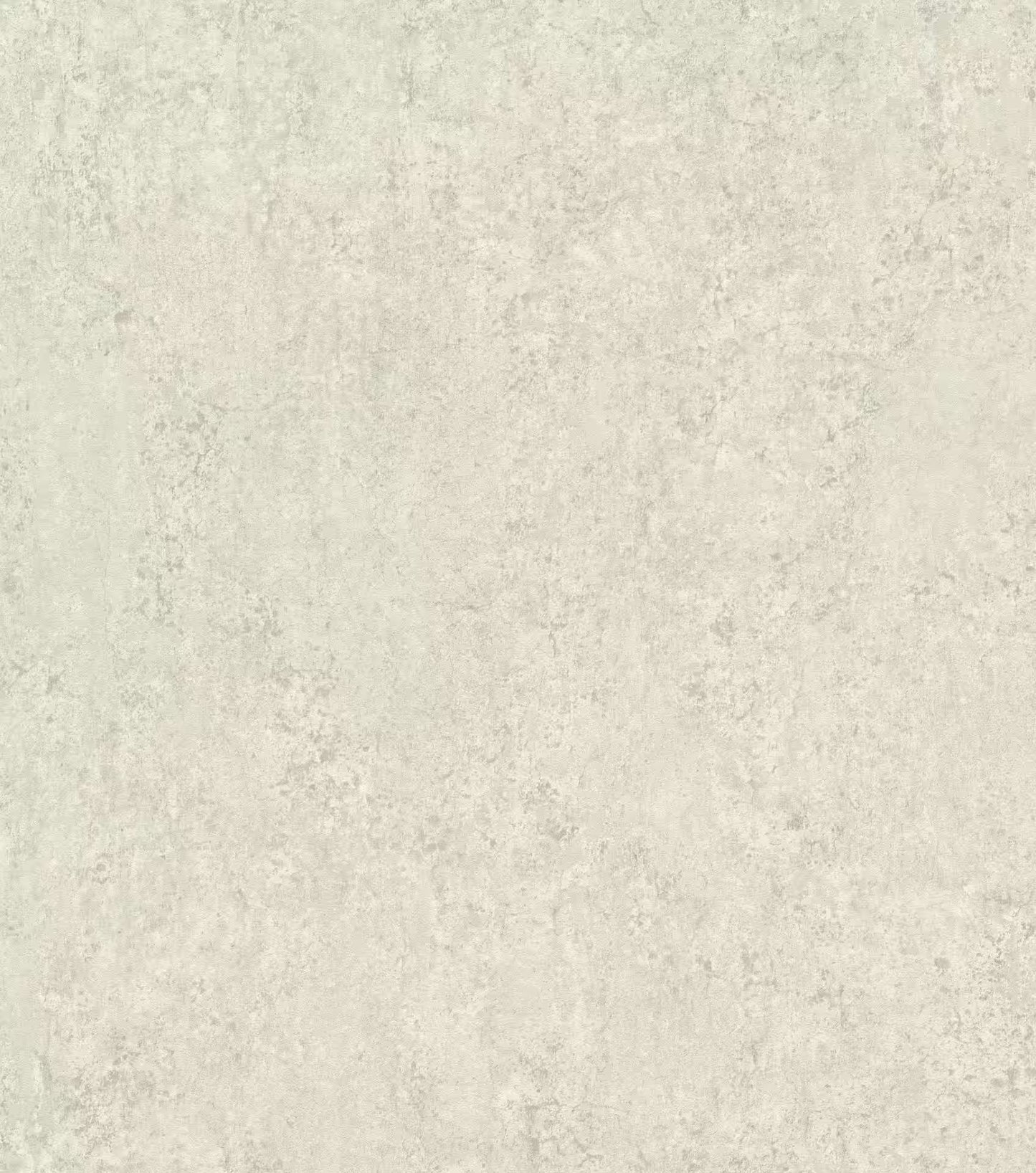 Tapete 498424 Rasch Vliestapete versandkostenfrei