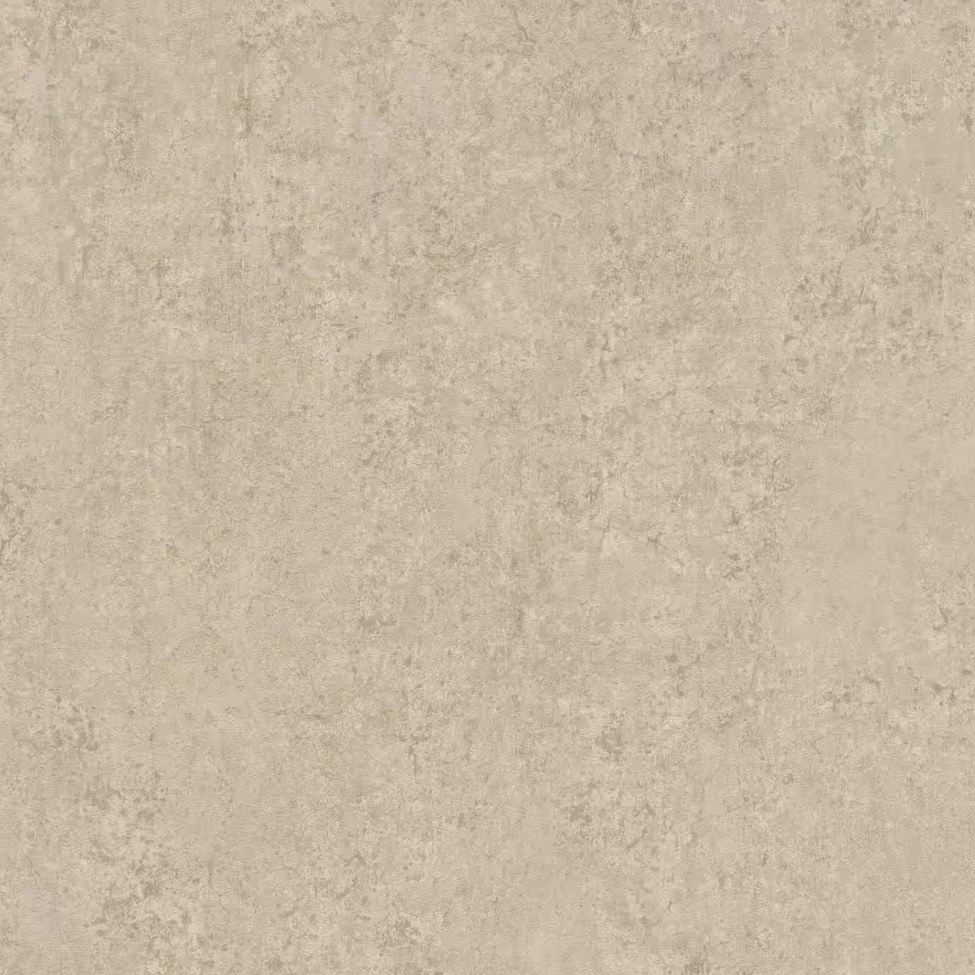 Tapete 498431 Rasch Vliestapete versandkostenfrei