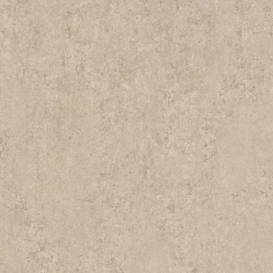 Tapete 498431 Rasch Vliestapete versandkostenfrei