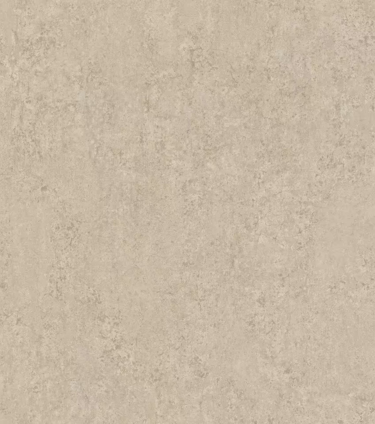 Tapete 498431 Rasch Vliestapete versandkostenfrei