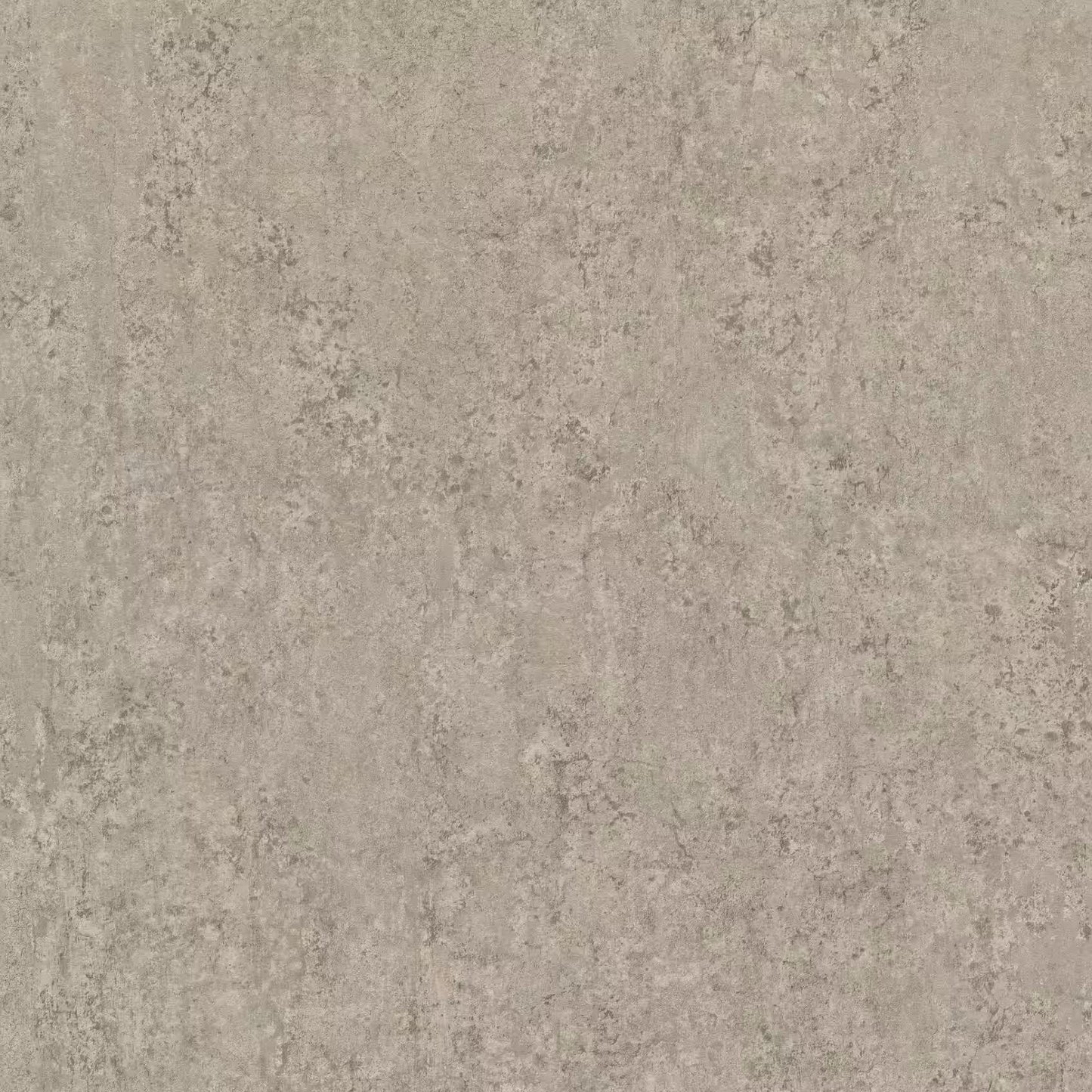 Tapete 498448 Rasch Vliestapete versandkostenfrei