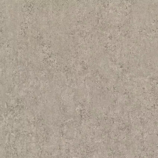 Tapete 498448 Rasch Vliestapete versandkostenfrei