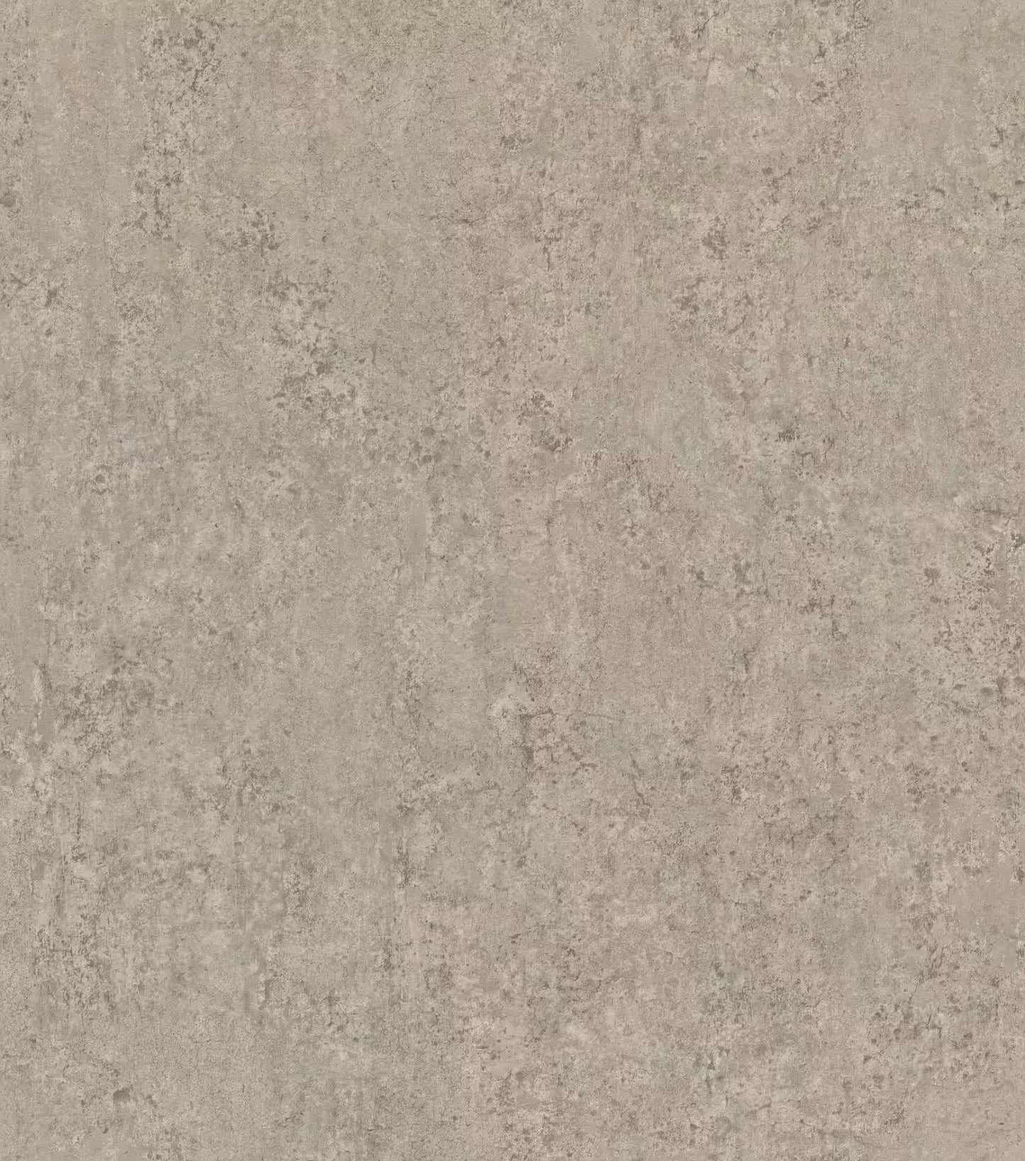 Tapete 498448 Rasch Vliestapete versandkostenfrei