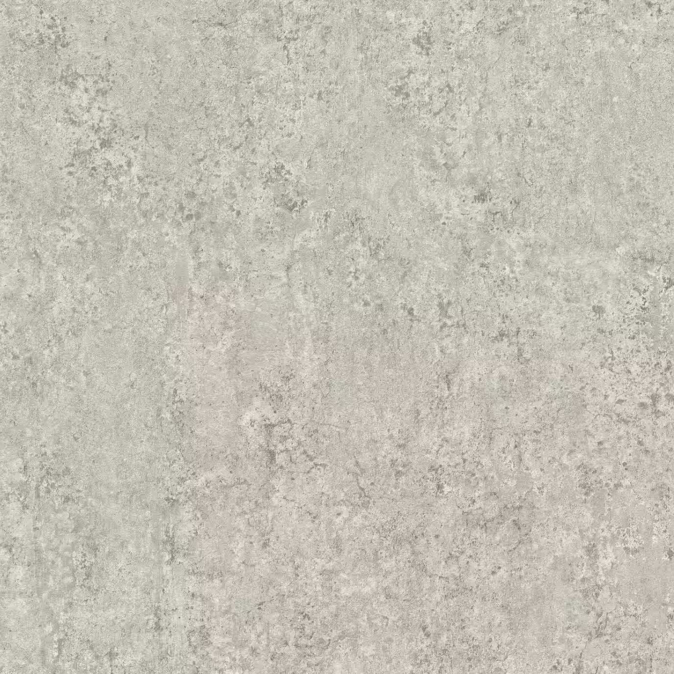 Tapete 498455 Rasch Vliestapete versandkostenfrei