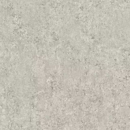 Tapete 498455 Rasch Vliestapete versandkostenfrei