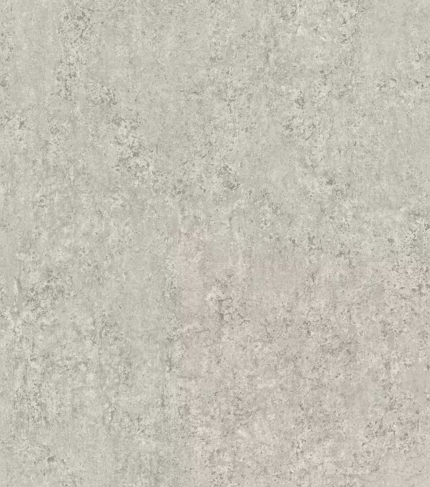 Tapete 498455 Rasch Vliestapete versandkostenfrei