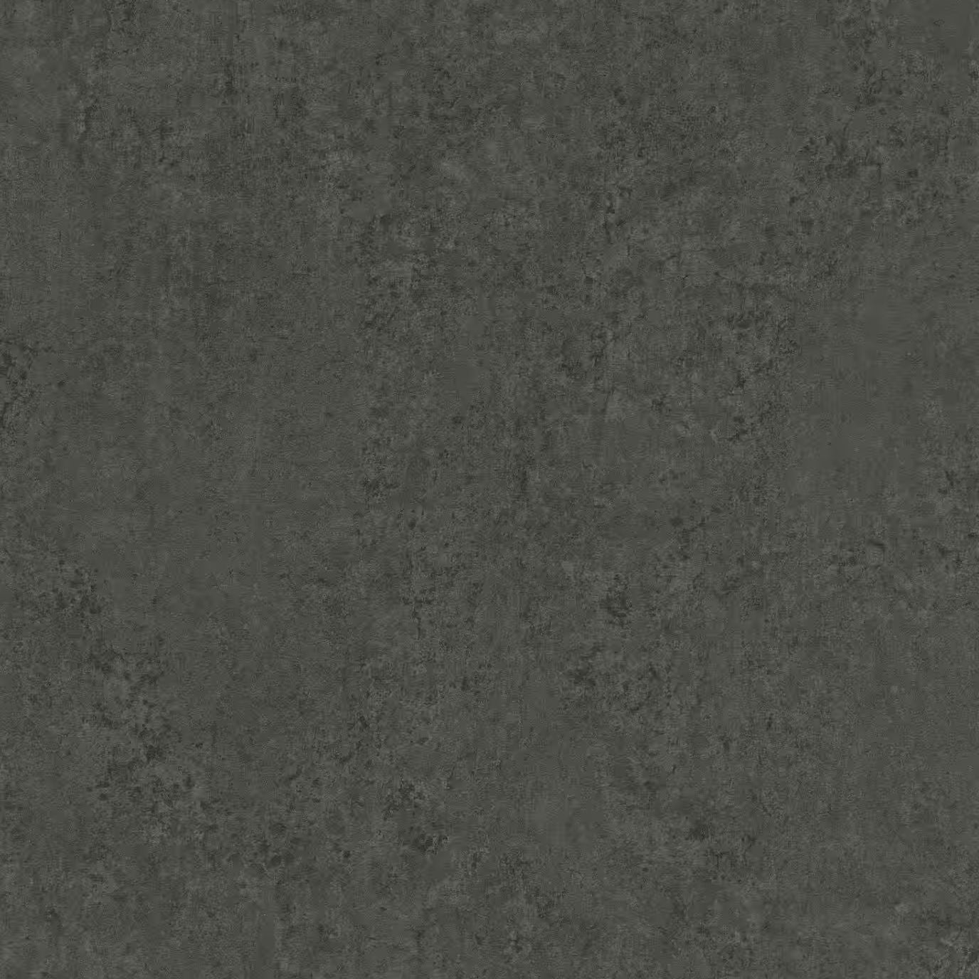 Tapete 498462 Rasch Vliestapete versandkostenfrei
