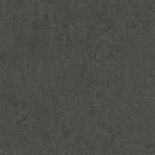 Tapete 498462 Rasch Vliestapete versandkostenfrei