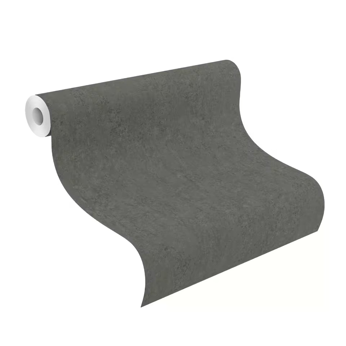 Tapete 498462 Rasch Vliestapete versandkostenfrei