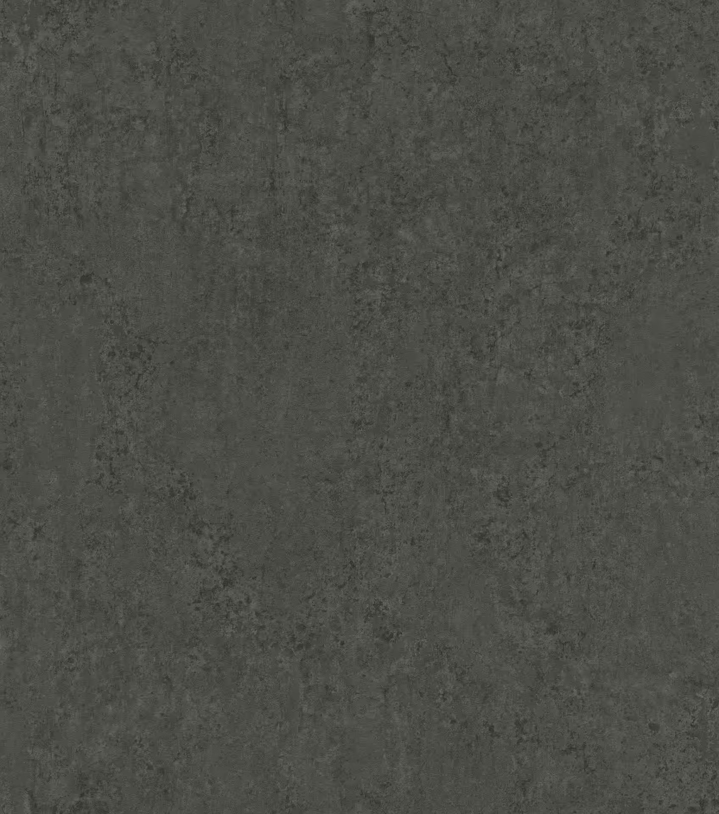 Tapete 498462 Rasch Vliestapete versandkostenfrei