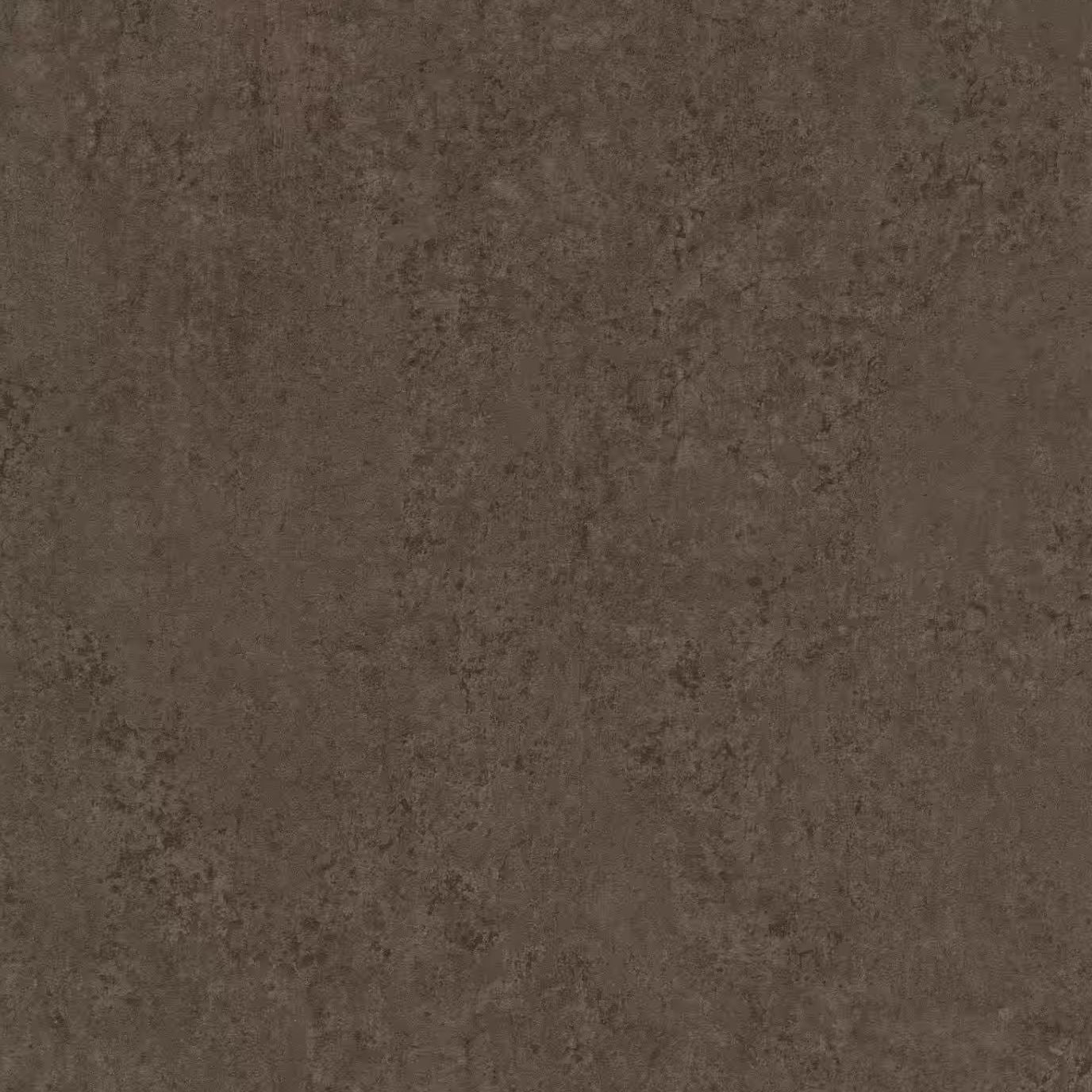Tapete 498479 Rasch Vliestapete versandkostenfrei
