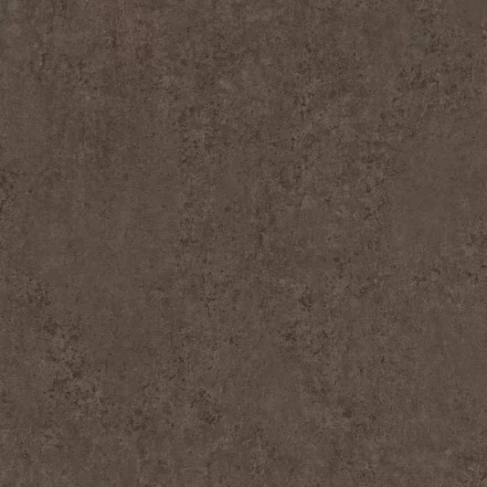 Tapete 498479 Rasch Vliestapete versandkostenfrei