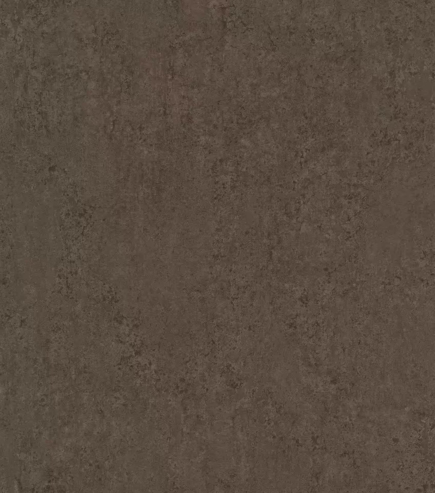 Tapete 498479 Rasch Vliestapete versandkostenfrei
