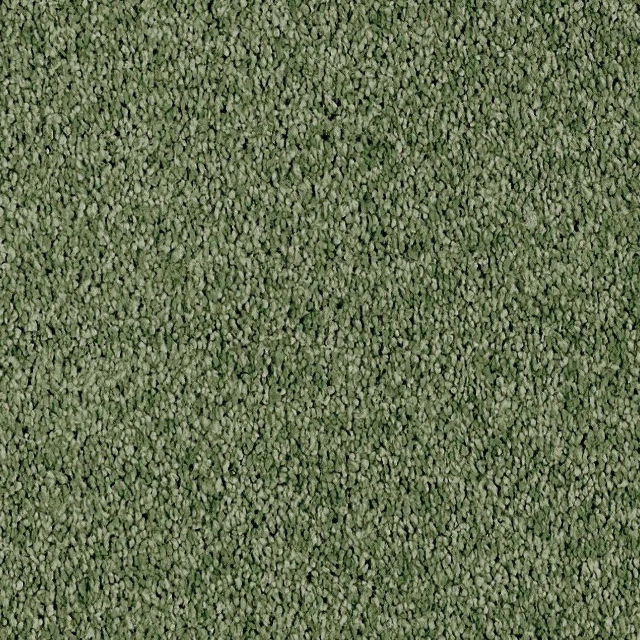 Vorwerk Luana Velours 4 oder 5 m breit - versandkostenfrei