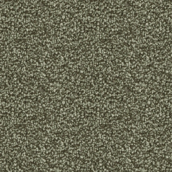 Vorwerk Calla Velours 4 m breit in 11 Farben - versandkostenfrei