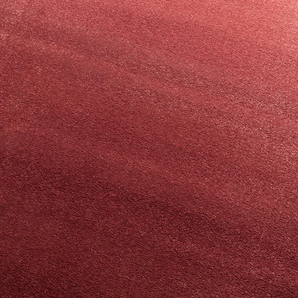 Jab Infinity Velours 4 m breit in 25 Farben - versandkostenfrei