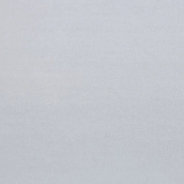 Infloor Girloon Standard Velours 200 cm breit in 15 Farben - versandkostenfrei