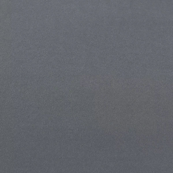 Infloor Girloon Standard Velours 200 cm breit in 15 Farben - versandkostenfrei