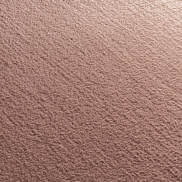 Jab Dreamer Velours 4 m breit in 11 Farben - versandkostenfrei