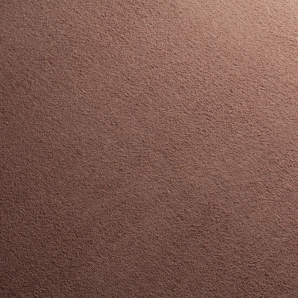 Jab Essential Velours 5 m breit in 13 Farben - versandkostenfrei