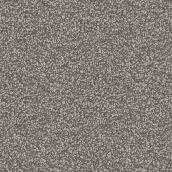 Vorwerk Calla Velours 4 m breit in 11 Farben - versandkostenfrei