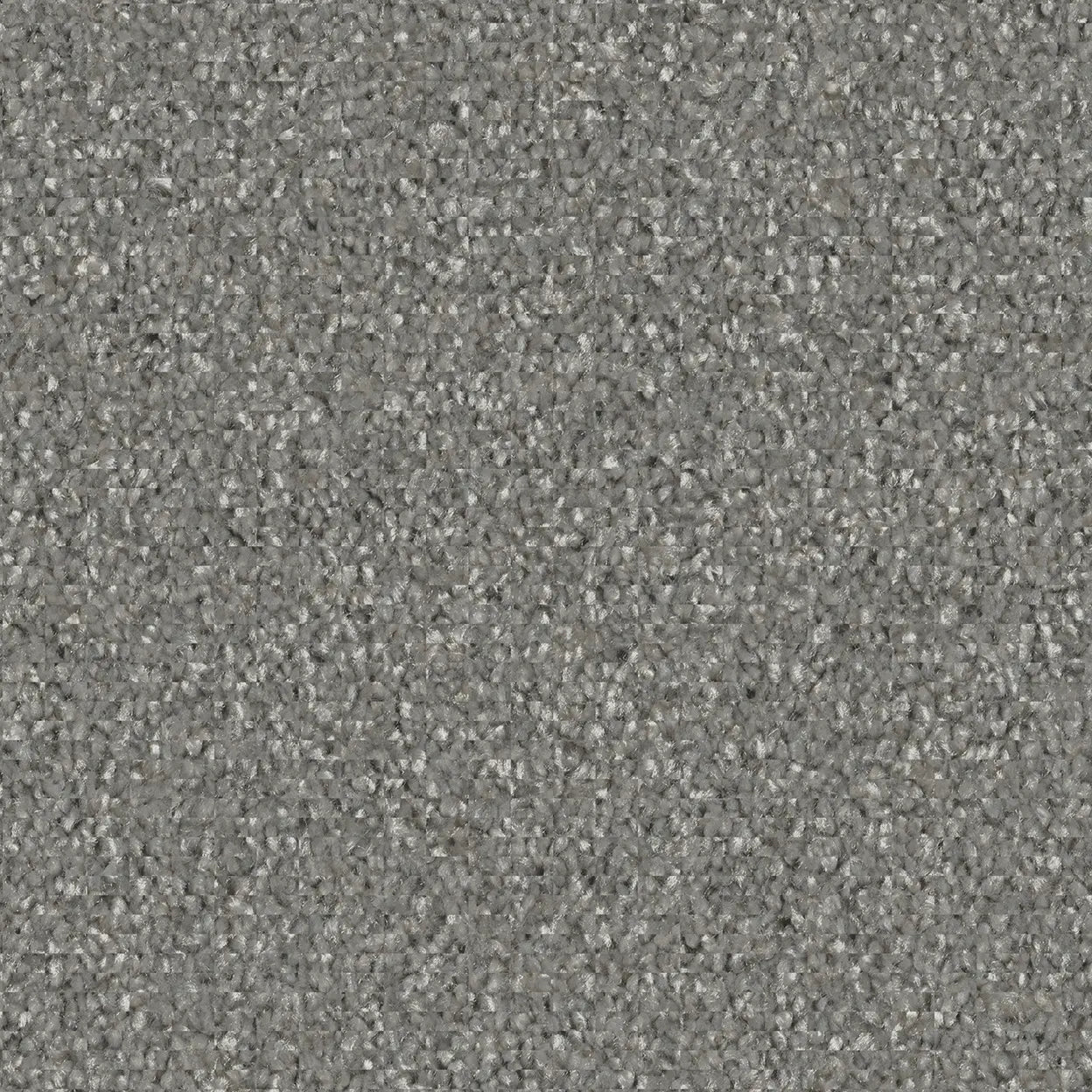 Vorwerk Luana Velours 4 oder 5 m breit - versandkostenfrei