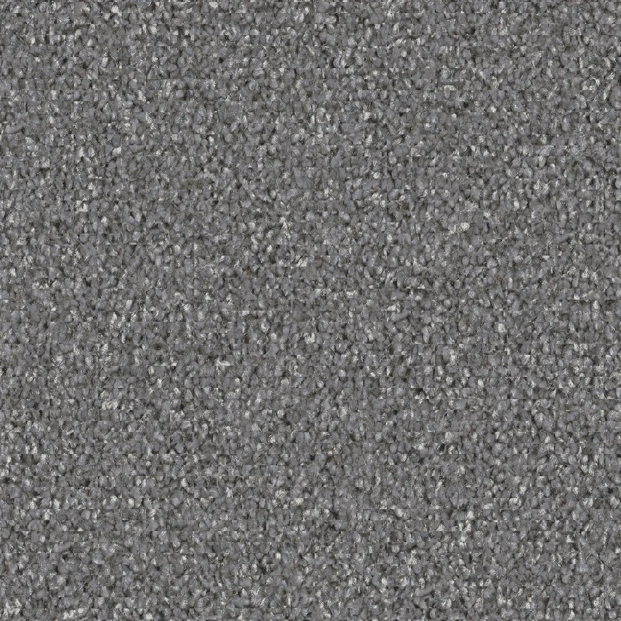 Vorwerk Luana Velours 4 oder 5 m breit - versandkostenfrei