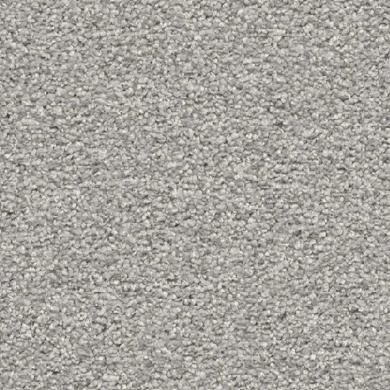 Vorwerk Luana Velours 4 oder 5 m breit - versandkostenfrei