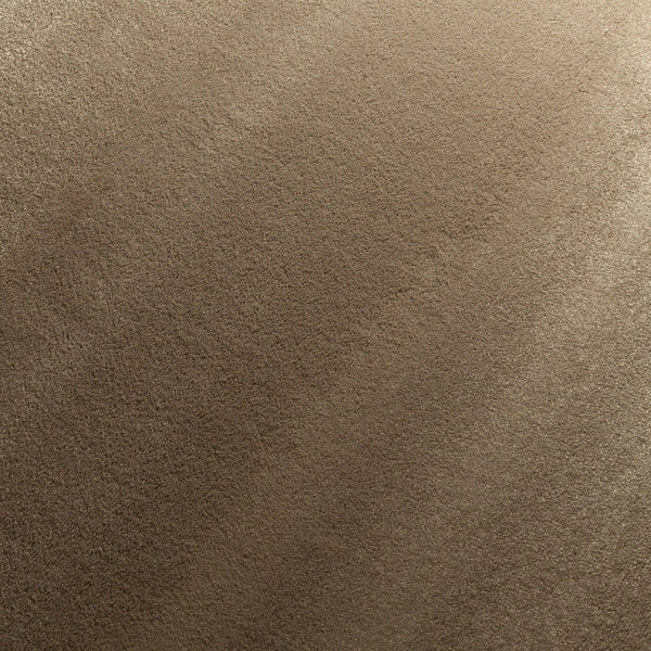 Jab Infinity Velours 4 m breit in 25 Farben - versandkostenfrei