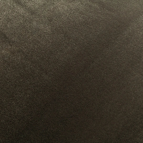 Jab Infinity Velours 4 m breit in 25 Farben - versandkostenfrei