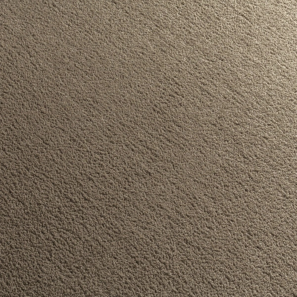 Jab Dreamer Velours 4 m breit in 11 Farben - versandkostenfrei