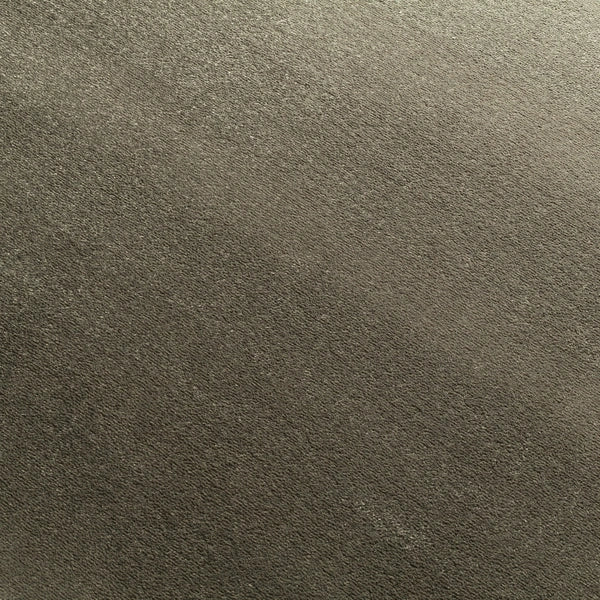 Jab Infinity Velours 4 m breit in 25 Farben - versandkostenfrei