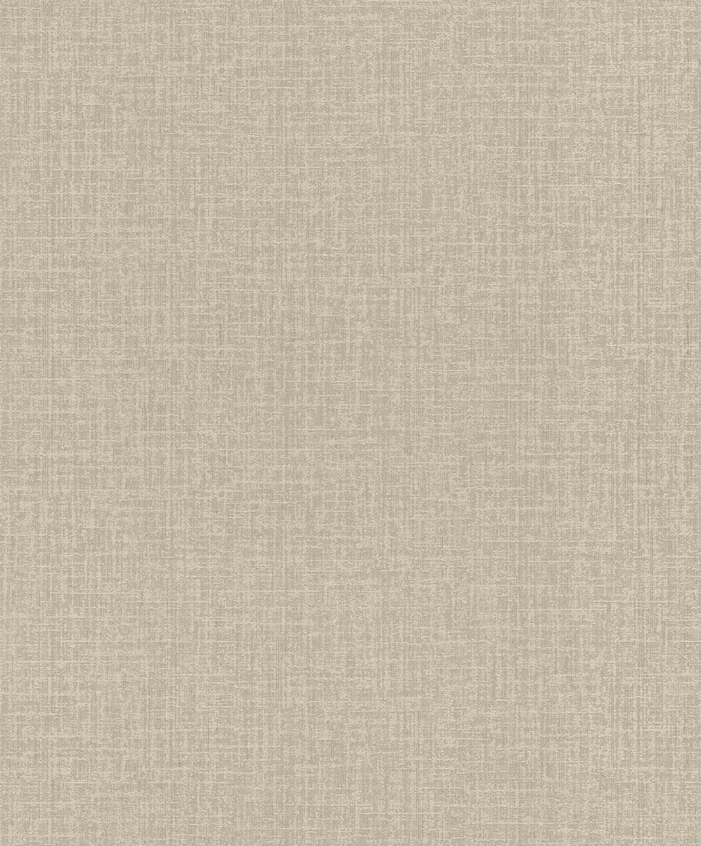 Tapete 653724 Rasch Vliestapete versandkostenfrei