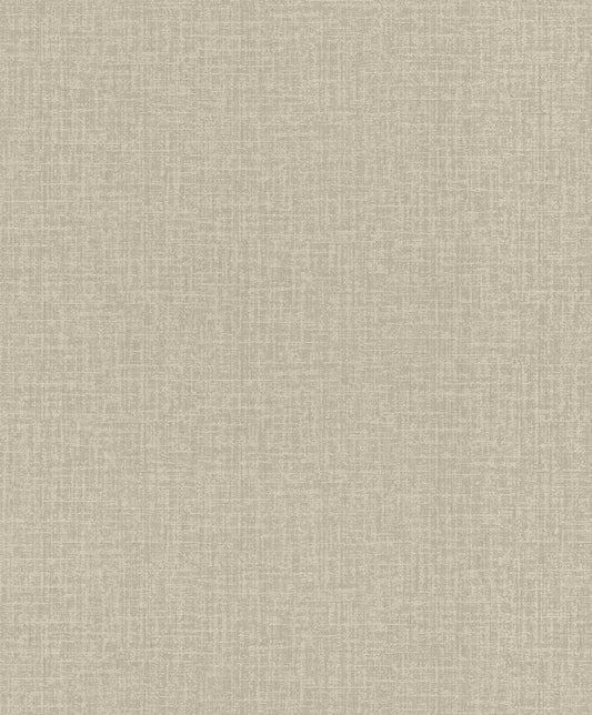 Tapete 653724 Rasch Vliestapete versandkostenfrei