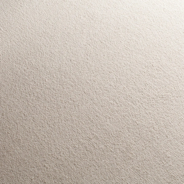 Jab Essential Velours 5 m breit in 13 Farben - versandkostenfrei