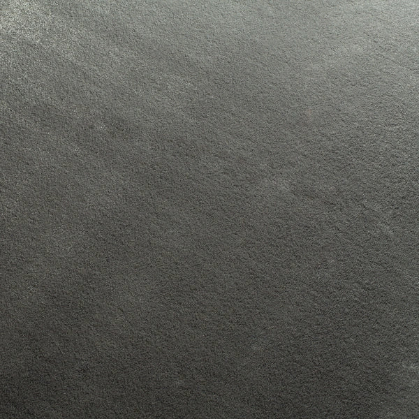Jab Infinity Velours 4 m breit in 25 Farben - versandkostenfrei
