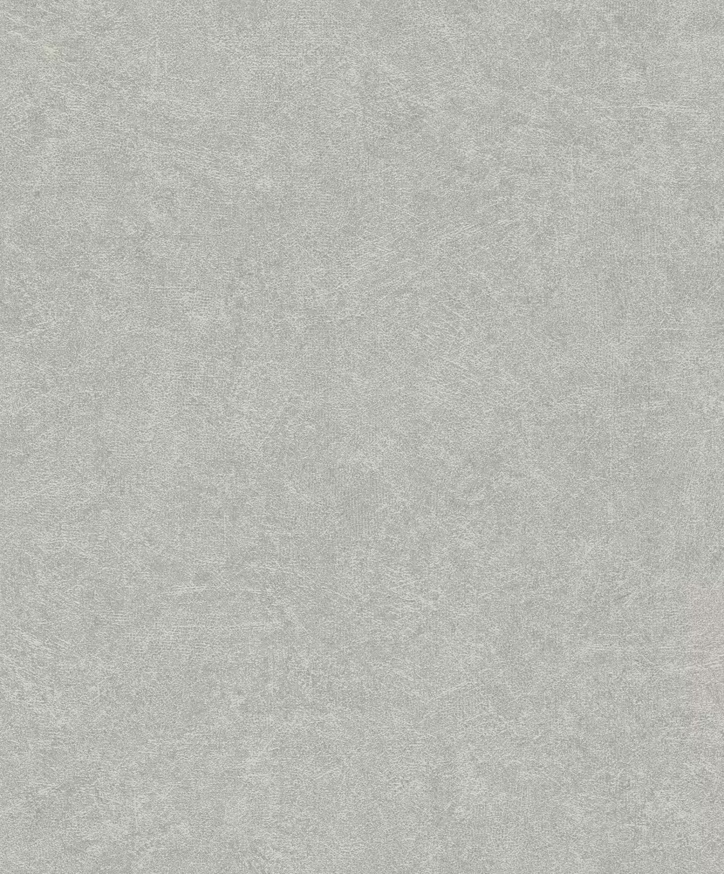 Tapete 699807 Rasch Vliestapete versandkostenfrei