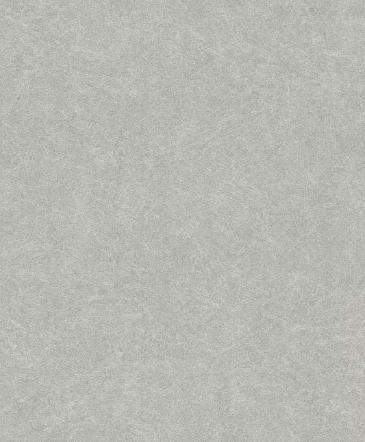 Tapete 699807 Rasch Vliestapete versandkostenfrei