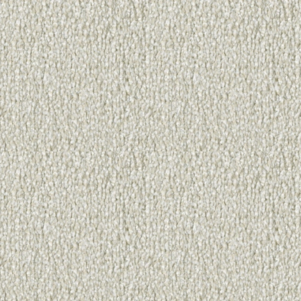 Vorwerk Calla Velours 4 m breit in 11 Farben - versandkostenfrei