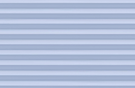 Plissee Ifasol Küstenjungs 7000