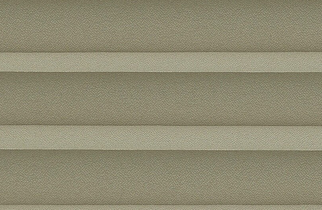Plissee Ifasol Küstenmädels 7019