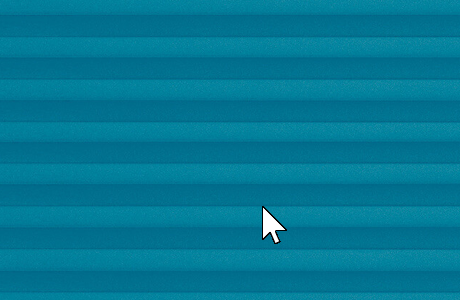Plissee Ifasol Wohlfühlzeit 7034