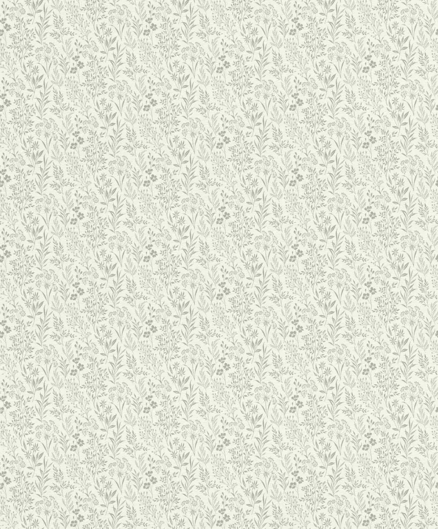 Tapete 709339 Rasch Vliestapete versandkostenfrei