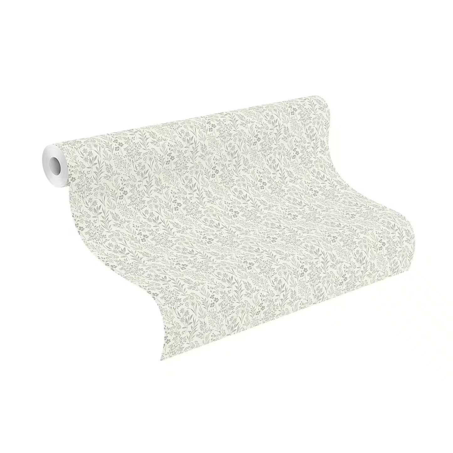Tapete 709339 Rasch Vliestapete versandkostenfrei
